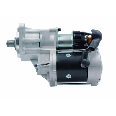 Wai Global STRNK OSGR 24V 11T CW 19942N